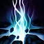 Bounty Be Gone icon