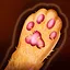 Catastrophe Averted icon