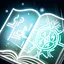 Merchant icon