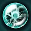 Sanctopolis icon