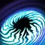 Home Sweet Sanctum icon