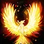 Father Avenged icon