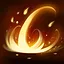 Day Dweller icon
