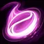 A Bad Life icon