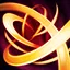 Master of Disguises icon
