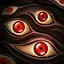 Eight ways to Die icon
