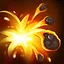 Out of the Realm icon