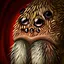 Animal Lover icon
