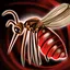 Stinger Killer icon