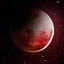 Night Dweller icon