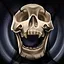 Stay Dead icon
