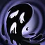 Found the Killer icon