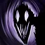 I am Ferocious icon