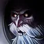 Needy icon