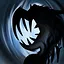 I am Death icon