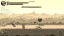 Banished Stone Screenshot 8