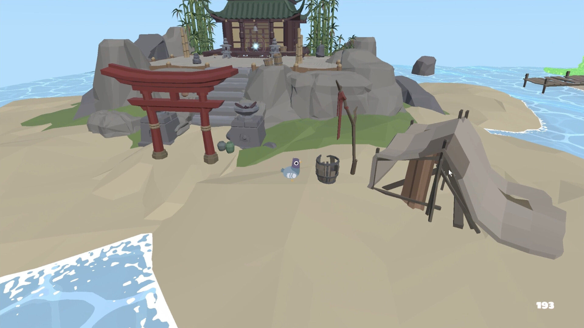 3D Skills Start Here Screenshot 6