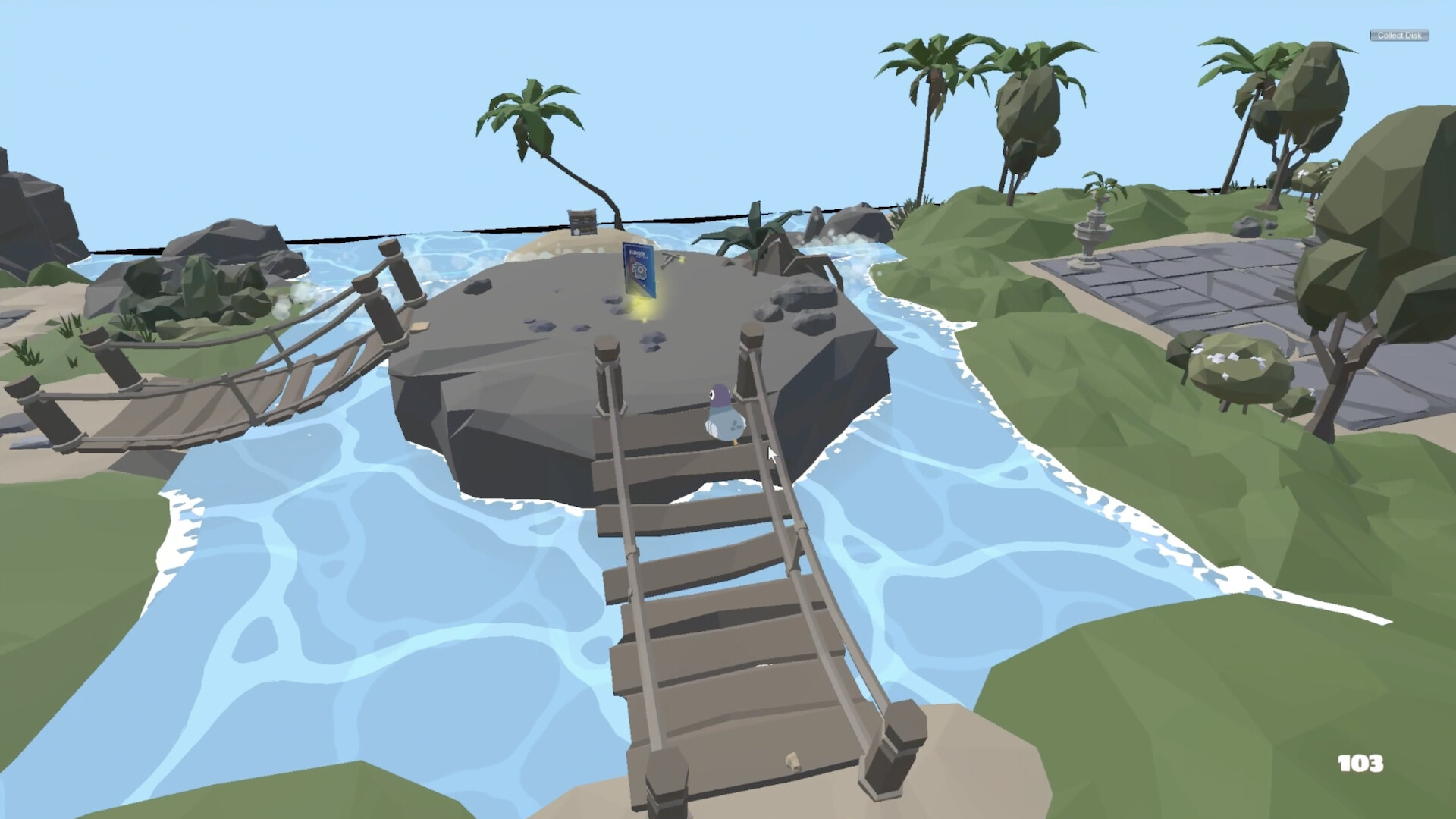 3D Skills Start Here Screenshot 0