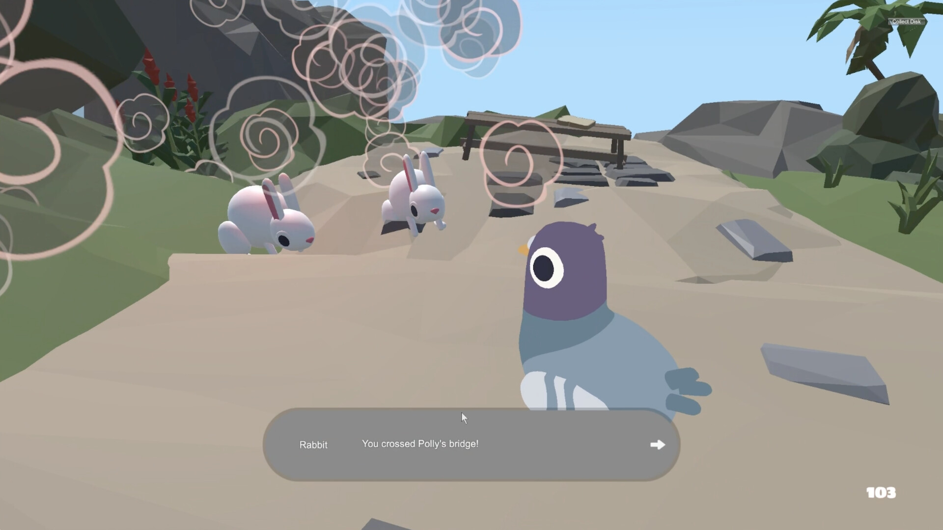 3D Skills Start Here Screenshot 4