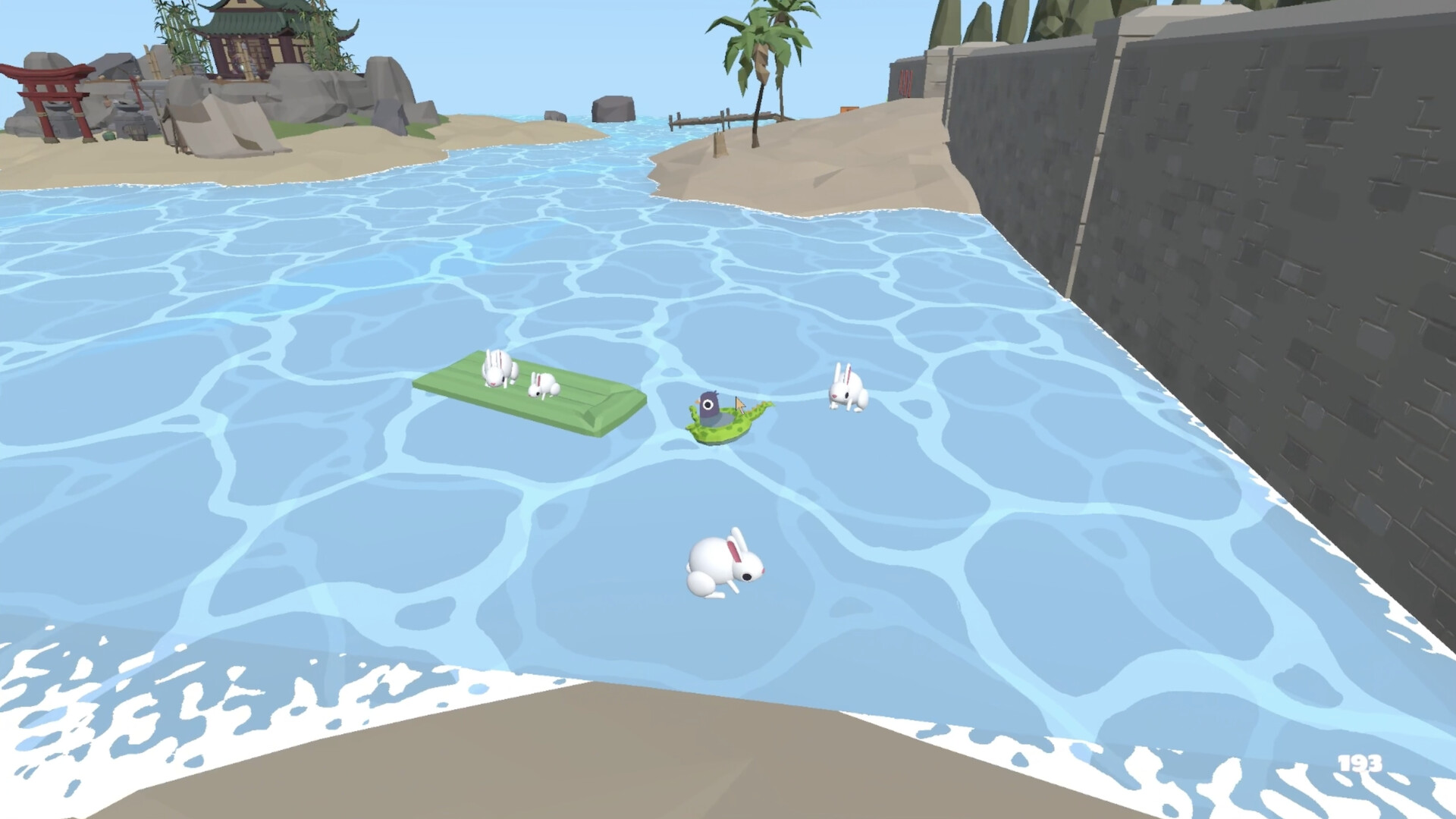 3D Skills Start Here Screenshot 9