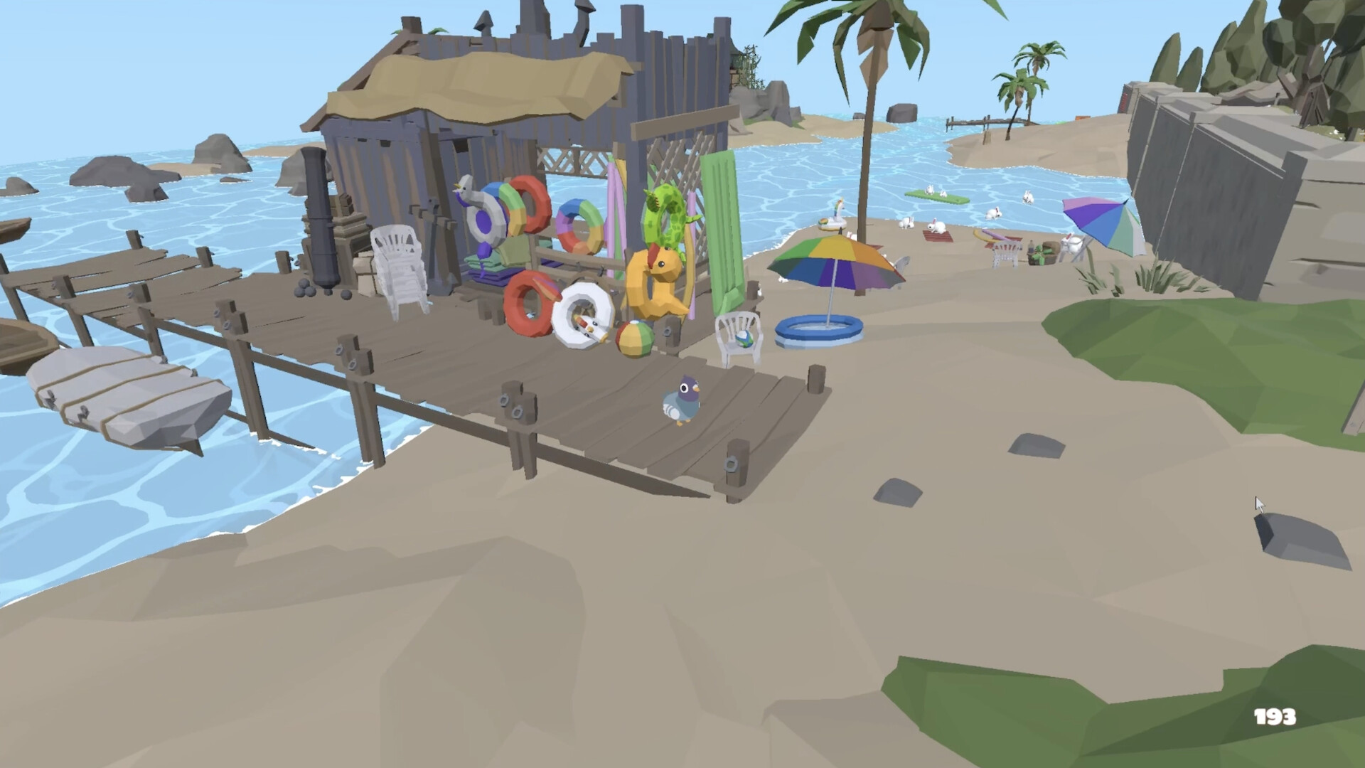 3D Skills Start Here Screenshot 2