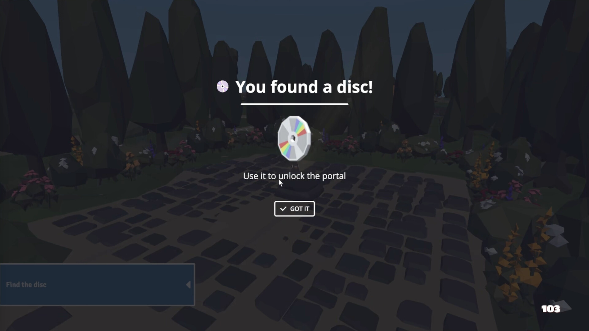 3D Skills Start Here Screenshot 8