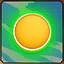Purchase 80 prestige upgrades icon
