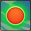 Purchase 100 prestige upgrades icon
