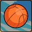 Unlock 6 new balls! icon