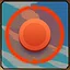 Achieve a prestige rush 25 times icon