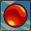 Purchase a new ball! icon