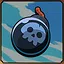 Unlock 3 new balls! icon