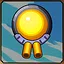 Shoot 2 balls at once! icon