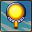 Shoot 20000 balls icon