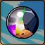 Unlock all balls! icon