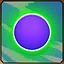 Purchase all prestige upgrades! icon
