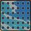 Clear the board 50000 times! icon