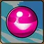 Unlock 9 new balls! icon