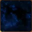 Unlock level 10 icon