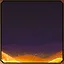 Unlock level 9 icon
