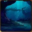 Unlock level 8 icon