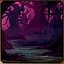 Unlock level 6 icon