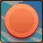 Have a total of 10 million prestige points icon