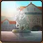 Unlock level 2 icon