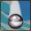 Drop 10000 balls icon