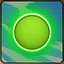 Purchase 25 prestige upgrades icon