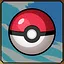 Unlock 17 new balls! icon