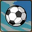 Unlock 13 new balls! icon