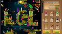 PegIdle Screenshot 9