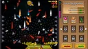 PegIdle Screenshot 8